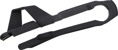 UFO Chain Slider - Black - MC 85 GG07122-001