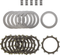 VINTCO Clutch Plate Kit - KX 125 KCLK09