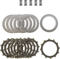 VINTCO Clutch Plate Kit - KX 125 KCLK11