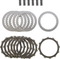 VINTCO Clutch Plate Kit - KX 125 KCLK14