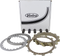 VINTCO Clutch Plate Kit - Suzuki KCLS14