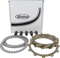 VINTCO Clutch Plate Kit - Suzuki KCLS16