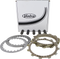 VINTCO Clutch Plate Kit - RM 125 KCLS17