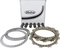 VINTCO Clutch Plate Kit - RM 250 KCLS23