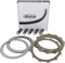 VINTCO Clutch Plate Kit - ATC 250 R KCLH12