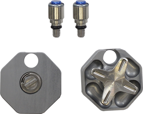 MOTION PRO MOTION PRO Compression Adjustment Tool 11-0118 - 3801-0421