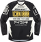 ICON Slabtown™ Jersey - Black - Medium 2824-0078
