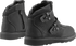 ICON El Bajo2 Boots - Black - US 9.5 3403-1200