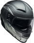 Z1R Jackal Helmet - Dark Matter - Green - 3XL 0101-14861