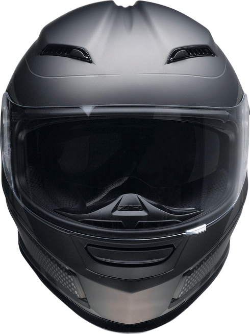 Z1R Jackal Helmet - Dark Matter - Stealth - 3XL 0101-14868