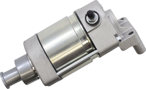 RICK'S MOTORSPORT ELECTRIC Starter - Yamaha 61-432
