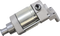 RICK'S MOTORSPORT ELECTRIC Starter - Yamaha 61-432