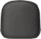 SADDLEMEN RoadSofa™ Sissy Bar Pad - Carbon Fiber - FL '99-'23 040748