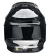Z1R F.I. Helmet - Fractal - MIPS® - Stealth - Medium 0110-7796