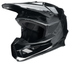 Z1R F.I. Helmet - Fractal - MIPS® - Stealth - Small 0110-7795