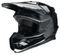 Z1R F.I. Helmet - Fractal - MIPS® - Stealth - XL 0110-7798