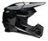 Z1R F.I. Helmet - Fractal - MIPS® - Stealth - Small 0110-7795