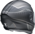 Z1R Jackal Helmet - Dark Matter - Stealth - Medium 0101-14864