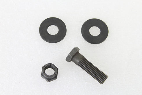 Colony Top Motor Mount Kit Parkerized - 2578-4