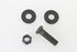 Colony Top Motor Mount Kit Parkerized - 2578-4