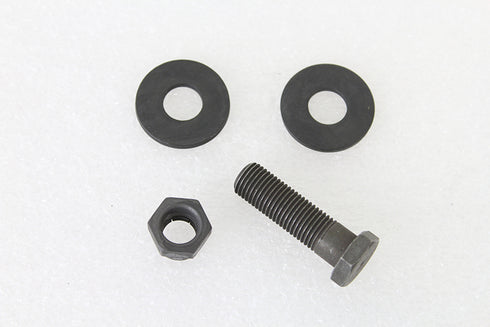 Colony Top Motor Mount Kit Parkerized - 2578-4