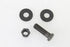 Colony Top Motor Mount Kit Parkerized - 2578-4