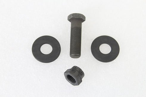 Colony Top Motor Mount Kit Parkerized - 2578-4