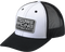 MOOSE OFFROAD Moose Pro Team Hat - One Size 2501-4010