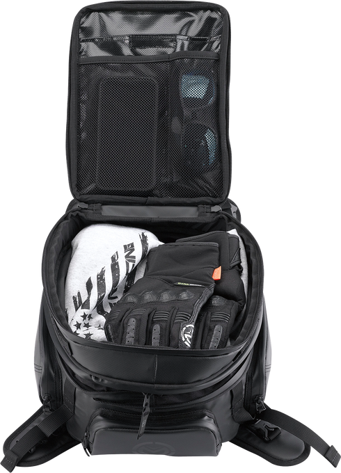 MOOSE OFFROAD ADV1* Tank Bag 3502-0543