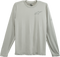 ALPINESTARS ALPINESTARS Pursue Performance Long-Sleeve T-Shirt - Silver - Medium 1232-71000-19-M - 3030-22383