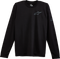 ALPINESTARS ALPINESTARS Pursue Performance Long-Sleeve T-Shirt - Black - Medium 1232-71000-10-M - 3030-22379