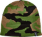 ALPINESTARS ALPINESTARS Sentinel Beanie - Camouflage - One Size 1232-81220-633 - 2501-3928