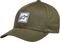 ALPINESTARS ALPINESTARS Meddle Hat - Military - Small/Medium 123281010690SM - 2501-3973