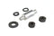 Colony Shifter Lever Stud Kit - 2581-6