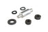 Colony Shifter Lever Stud Kit - 2581-6