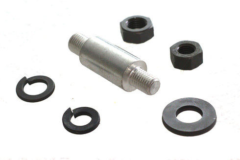 Colony Shifter Lever Stud Kit - 2581-6