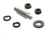 Colony Shifter Lever Stud Kit - 2581-6