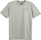 ALPINESTARS ALPINESTARS Pursue Performance T-Shirt - Silver - Medium 1232-72010-19-M - 3030-22025