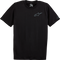 ALPINESTARS ALPINESTARS Pursue Performance T-Shirt - Black - Large 1232-72010-10-L - 3030-22021