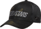 ALPINESTARS ALPINESTARS Reblaze Multicamo Hat - Military Black - One Size 1232-81020-10 - 2501-3978