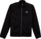 ALPINESTARS Periphery Polar Fleece Jacket - Black - 2XL 1232-51200-102X