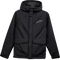 ALPINESTARS Fahrenheit Winter Jacket - Black - XL 1232-11100-10XL