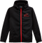 ALPINESTARS Zone Jacket - Black - XL 1232-11030-10XL