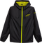 ALPINESTARS Treq Windbreaker Jacket - Black - XL 1232-11020-10XL
