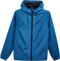 ALPINESTARS Treq Windbreaker Jacket - Blue - Medium 1232-11020-72-M