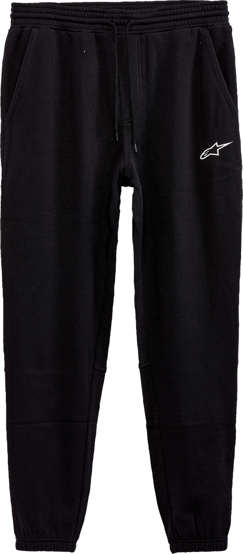 ALPINESTARS Rendition Pants - Black - XL 1232-21000-10XL