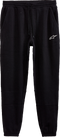 ALPINESTARS Rendition Pants - Black - XL 1232-21000-10XL