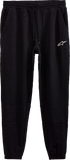 ALPINESTARS Rendition Pants - Black - 2XL 1232-21000-102X