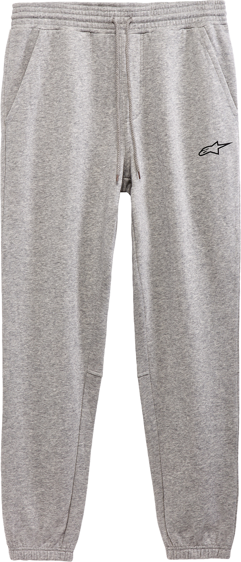 ALPINESTARS Rendition Pants - Heather Gray - XL 1232210001026XL