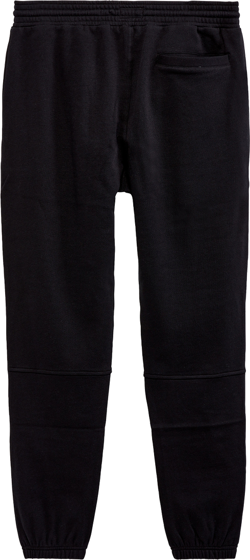 ALPINESTARS Rendition Pants - Black - XL 1232-21000-10XL